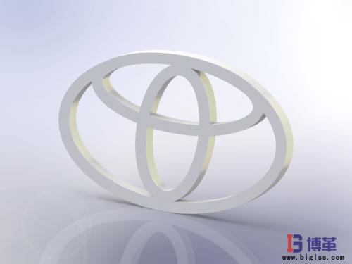 豐田精益生產(chǎn)方式:解決問題是改善的核心態(tài)度