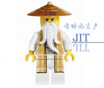 精益生產是什么?精益生產具有哪些特點