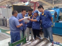 精益生產管理咨詢為企業帶來什么收益?