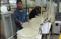 IE工業工程中時間研究包括哪些內容?
